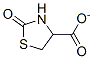 CAS#: 19750-45-9， 2-Oxo-4-Thiazolidinecarboxylic acid