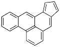 CAS#: 198-46-9， Benzo(de)Cyclopent(a)Anthracene