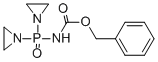 CAS#: 1980-45-6， Benzodepa