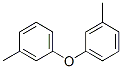 CAS#: 19814-71-2， Di-m-Tolyl Ether
