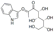 CAS#: 19817-95-9， 1-O-Indol-3-Ylacetylglucose