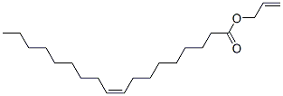 CAS#: 19855-52-8， Allyl Oleate