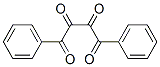 CAS#: 19909-44-5， 1,4-Diphenylbutane-1,2,3,4-Tetrone