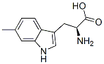 CAS#: 1991-93-1， 6-Methyltryptophan
