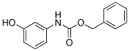 CAS#: 19972-88-4， 3-(Benzyloxycarbonylamino)Phenol