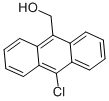 CAS#: 19996-02-2， 10-Chloroanthracene-9-Methanol