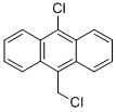 CAS#: 19996-03-3， 9-Chloro-10-Chloromethylanthracene