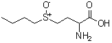 CAS#: 199982-01-9， (3-Amino-3-Carboxypropyl)(Butyl)Sulfoniumolate