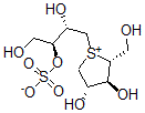 CAS#: 200399-47-9， Salacinol extract