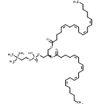 CAS#: 2006-01-1， (4e,8e,11e,15e)-Octadeca-4,8,11,15-Tetraenoic Acid
