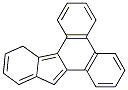 CAS#: 201-65-0， 1,2,3,4-Dibenzfluorene