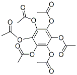 CAS#: 20129-65-1， Benzenehexol Hexaacetate