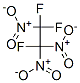 CAS#: 20165-38-2， 1,1,2-Trifluorotrinitroethane