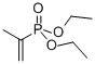 CAS#: 20170-34-7， Diethyl Propylene Phosphonate