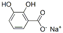 CAS#: 20244-21-7， Sodium Pyrocatecholate