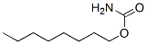 CAS#: 2029-64-3， Octyl Carbamate