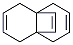 CAS#: 20295-17-4， 1,4,5,8-Tetrahydro-4a,8alpha-Ethenonaphthalene