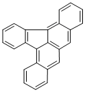 CAS#: 203-11-2， 5,6-o-Phenylenenaphthalene