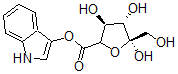 CAS#: 20307-14-6， Isatan B