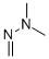 structure of CAS# 2035-89-4, N-Methyl-N-(Methylideneamino)Methanamine;N-Methyl-N-(Methyleneamino)Methanamine;Dimethyl-(Methyleneamino)Amine;4-04-00-03325 (Beilstein Handbook Reference)