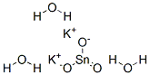 CAS#: 20363-05-7， Potassium stannate