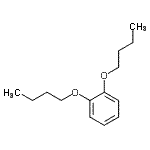 CAS#: 20367-35-5， 1,2-Dibutoxybenzene