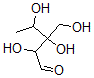 CAS#: 20399-13-7， Dihydrostreptose