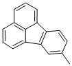 CAS#: 20485-57-8， 8-Methylfluoranthene