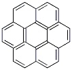 CAS#: 20495-14-1， 9-Helicene