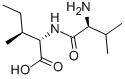 CAS#: 20556-14-3， L-Valyl-L-Isoleucine