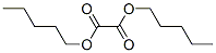 CAS#: 20602-86-2， Dipentyl Oxalate