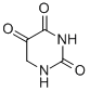 CAS#: 20636-41-3， 2,4,5-Trihydroxypyrimidine