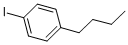 CAS#: 20651-57-4， [2,6-Bis[2-(Diphenylphosphino)Ethyl]Pyridine]Diiodo-Nickel