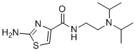 CAS#: 206882-15-7， Acotiamide Impurity 5