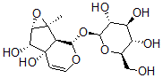 CAS#: 20770-65-4， Antirrinoside