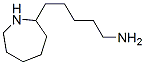 CAS#: 20779-11-7， 5-(Azepan-2-Yl)Pentan-1-Amine