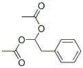 CAS#: 20803-88-7， (1-Acetyloxy-2-Phenylethyl) Acetate