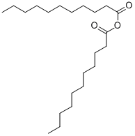 CAS#: 2082-77-1， Undecylic anhydride
