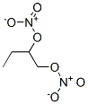 CAS#: 20820-41-1， Butane-1,2-Diol Dinitrate