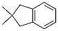 CAS#: 20836-11-7， 2,2-Dimethyl-1,3-Dihydroindene