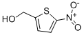 CAS#: 20898-85-5， 5-Nitro-2-Thiophenemethanol