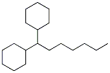 CAS#: 2090-15-5， 1-Cyclohexylheptylcyclohexane