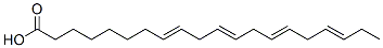 CAS#: 2091-26-1， (8E,11E,14E,17E)-Icosa-8,11,14,17-Tetraenoic Acid