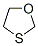 CAS#: 2094-97-5， 1,3-Oxathiolane