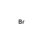 CAS#: 209802-63-1， 4,4'-Bis[2,2-Bis(4-Bromophenyl)Vinyl]Biphenyl