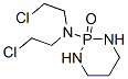 CAS#: 20982-36-9， Hexahydro-2-[Bis(2-Chloroethyl)Amino]-1,3,2-Diazaphosphorine 2-Oxide