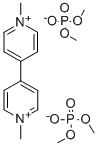 CAS#: 21000-42-0， Dipyridyl Phosphate