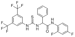 CAS#: 2101517-69-3， BL-918