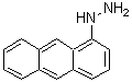 CAS#: 210696-84-7， 1-Anthrylhydrazine