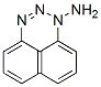 CAS#: 2112-99-4， 1-Amino-1H-naphtho[1,8-de]-1,2,3-triazine